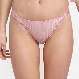 EROTISSCH Pack of 2 Mid Rise Self designed Anti-Odor Briefs PO2-23-picture-15