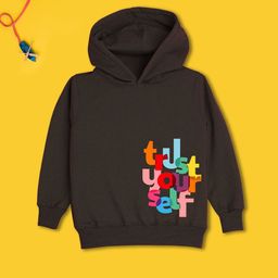 NUSYL Boys Printed Hooded Sweatshirt-picture-25