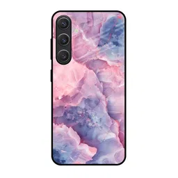 QRIOH Printed Samsung Galaxy S25 5G Back Case Mobile Accessories-picture-34
