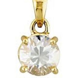 RAVIOUR LIFESTYLE Brass Jewellery Set-picture-32
