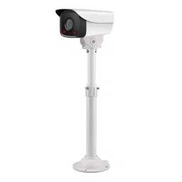 Shield Plus Telescopic Adjustable Stand for CCTV Camera-14