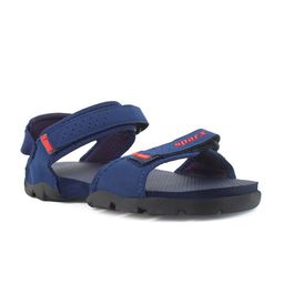 Sparx Men Sports Sandals-image-74