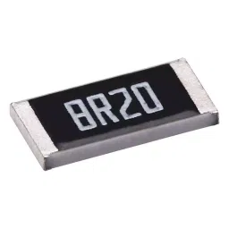 MULTICOMP PRO Chip SMD Resistors RES, 750K, 0.1%, 0.1W, 0805, THIN FILM, MC008919 (Pack of 20)-picture-34