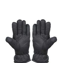 TEEMOODS Men Warm Winter Gloves-picture-21