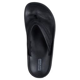skechers HYPER SLIDE image 2