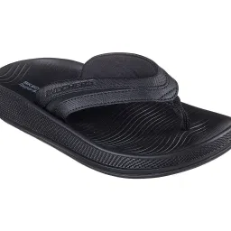 skechers HYPER SLIDE image 5