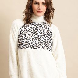 JAKANARY Women Lightweight Tailored Jacket-2