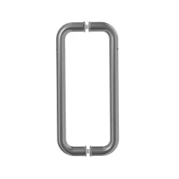 AIDO Pull Handle D Type 375 mm, XL-C 3043A-image-50