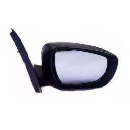 GALERIA RHS Side Door Mirror for Maruti Suzuki Celerio IRG10700-36