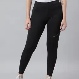 Woods Black Tights-picture-45