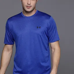UNDER ARMOUR Tech Vent Short Sleeve T-shirt-image-33