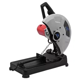 GIGAWATTS 2600 W 3800 RPM Corded Electric Chop Saw Cutter, GW-R-355C-image-49