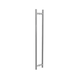 AIDO Pull Handle H Type 800 mm, XL-C 3039A-image-43