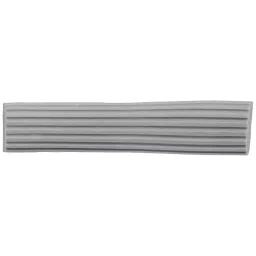Scotch-Brite Butterfly Mop Refill Plastic Grey, (Pack of 12)-20
