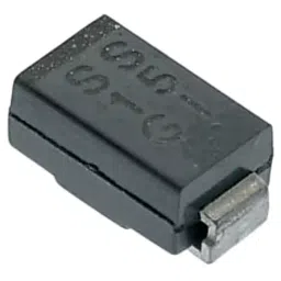 STMicroelectronics Schottky Diode Surface Mount 40 V 1 A 2-Pin, STPS140A (Pack of 10 Pcs)-image-7