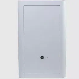 YALE YSS/580/W1 Classic Biometric Safe- Large Classic Biometric Series-image-27
