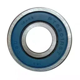 S&F PT6201-2RST Bearing for Power Tools-picture-29