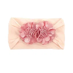 SYGA Unisex Kids Chill Wrap Headband-image-27
