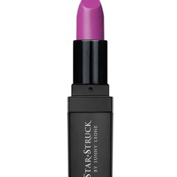 StarStruck By Sunny Leone Purple Taffy Intense Matte Lip Color - 4.2 gm-37