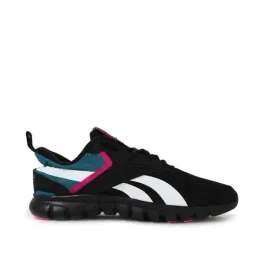 Reebok Women's Aim Legacy Black Running Shoes-image-11