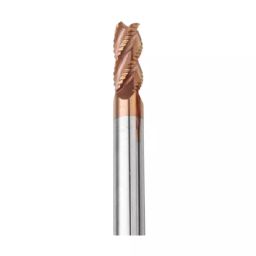 REZKA Solid Carbide Roughing Endmills 6 mm Dia & 50 mm Length-image-50