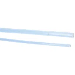 Alpha Wire Cable Sleeve PTFE Natural 3.28 mm Diameter 30 m Length, TFT-250-8-image-54