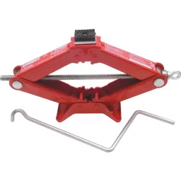Kennedy 1000 Kg (1 Ton) Scissor Jack KEN5035920K-image-44