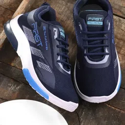 PENNEN Men Sneakers-43