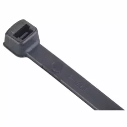 thomas & betts Thomas Betts Cable Ties 186.4 mm x 4.6 mm Black Nylon, TY175-50X (Pack of 1000)-picture-28