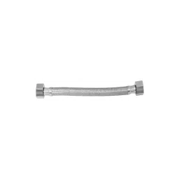 Chilly Stainless Steel Connection Pipe Silver, CP-SSB-600-picture-14