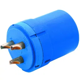 AMPHENOL INDUSTRIAL CIRCULAR INSERT, SOCKET, 10WAY, SOLDER, 97-18-1S.-image-78