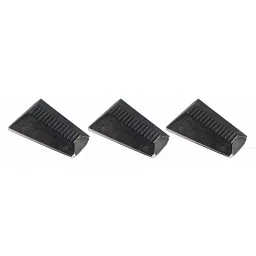 SPEEDAIRE Jaw, 42VA48 for 3CRH6B/3CRH7B, SG-0400R/SG-0450R (Pack of 3)-24