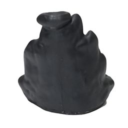 HBKART Black Religious Idol Showpiece-image-65
