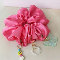 Soho Boho Studio Women Hairband-86