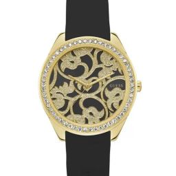Guess U1359L1M Analog Watch for Women-picture-35