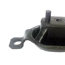 TechNix TANA-T2000 Rear Engine Mounting for Tata Nano image 2