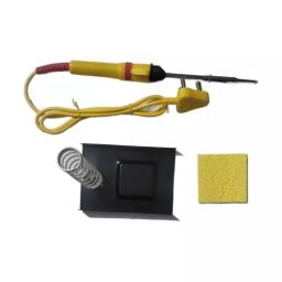 Vtronix Round Soldering Kit, VtX-25 W-SIK0404 (Pack of 3)-23