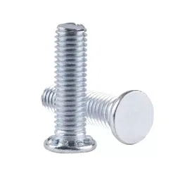 MVD Clinch Stud FHS-M3-10 Pack of 100 Pcs-image-62