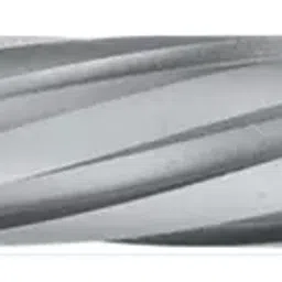 SCHIFLER Dia 42 mm Cutting Depth 100 mm TCT Core Drill-31