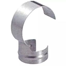 Hakko Soldering Iron Nozzle Hook Type For FV310-81, N70-03-44