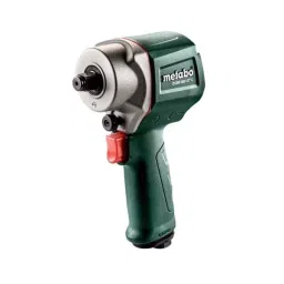 Metabo DSSW 2440 6.2 bar Air Impact Wrench-image-69