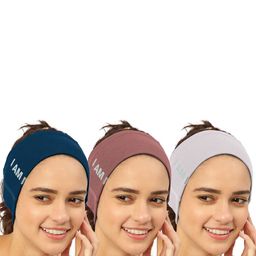 FREECULTR Unisex Bandana Headband-image-76