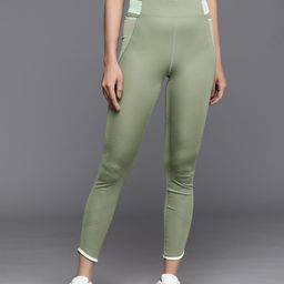 New Balance Women Q Speed Tights-image-32