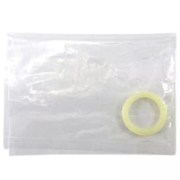 NOK OSI Series φ160x175 mm Polyurethane Rubber Packing Piston Seal, OSI 175 160 9-image-8