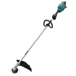 Makita 40 V Cordless Grass Trimmer Loop Handle, UR007GM101-image-24