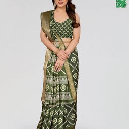 Moda Rapido Women Sarees-image-91