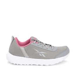 Reebok Women's Energy 3 0 Grey Running Shoes-picture-45