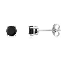 LITCHI Contemporary Drop Earrings-image-99