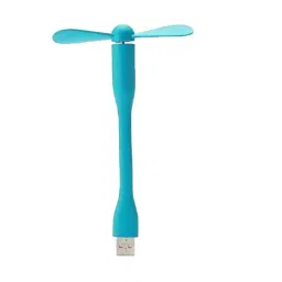 AMR Universal Flexible Mini USB Fan Silicone, AMR 430-43
