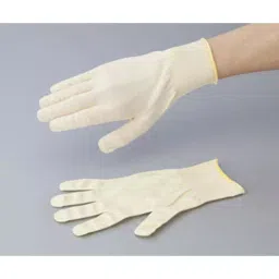 AS ONE Vectranr Gloves LL Size Vectran, VR-300 (Each of 1 pcs)-11